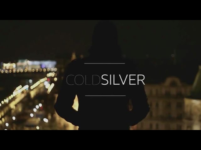 Vantage Point Radio #50 x FLYING FÖRTRESS