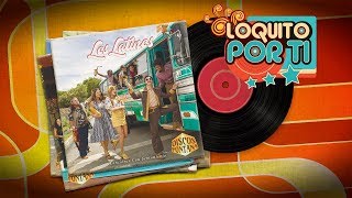 Loquito por ti (2018) - Tráiler oficial | Caracol Play