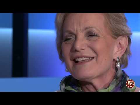 Padre Pio, lo sguardo d'amore sulla sofferenza - 26 Aprile 2023