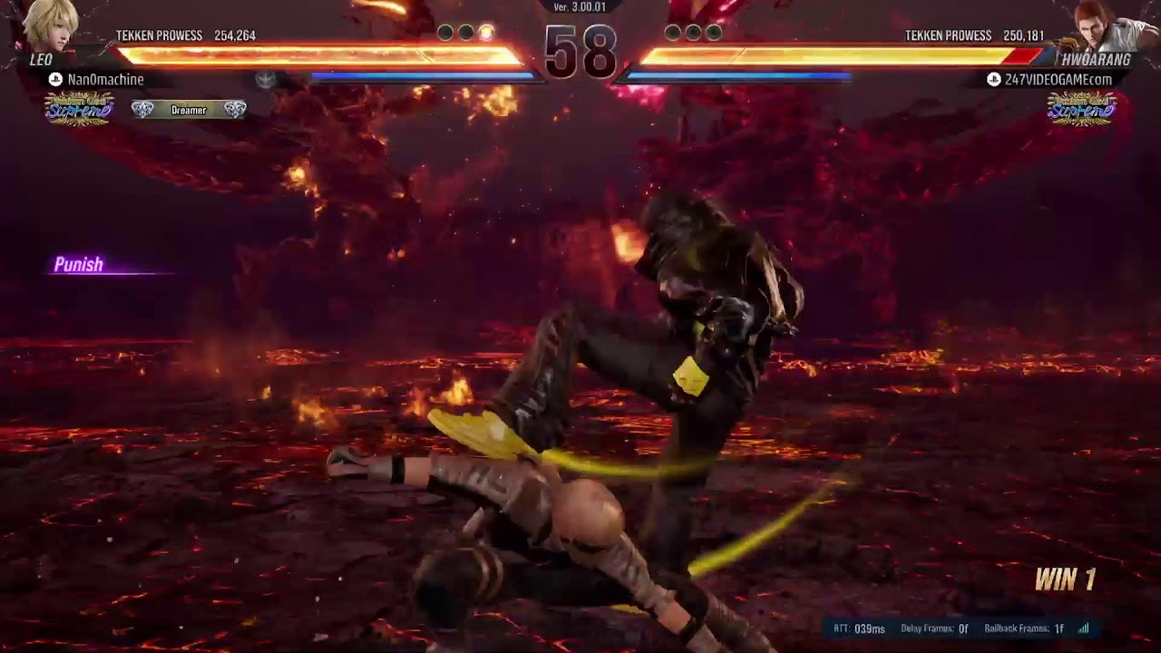 Play Video