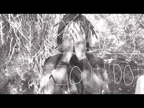 MariDaG X SpazzoutKdot - Get On Em || Dir. By Ochodaboss