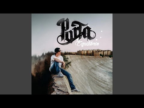 Las niñas de hoy en día... 1.5