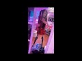 Eugenia Cooney Outfit Of The Day & Says It's Raining A Lot | Instagram September 6, 2022 #shorts