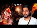 I became GHOST HUNTER ! | Kamla horror tamil gameplay | Tamil | Mr IG #1