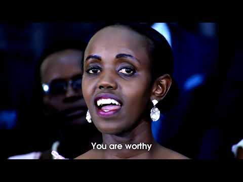 URERA - Family Of Singers