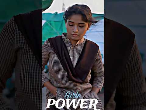 Reel tagged #viral