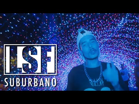 GS - Flow Pé De Barro (Prod TRVP Beats)