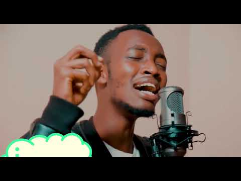 'Iyo mugihugu cya usi by Emmy Vox . Icyambere ni Ubuzima Jesus Christo atanga