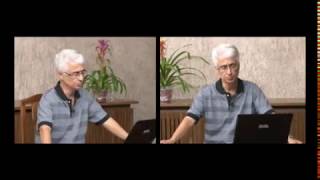 O Esoterismo do Emir Abdelkader