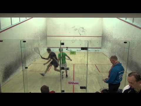 Tre2013   Olli Marjomaa   Sebastian Lilja