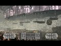 TRAVIS SCOTT LIVE In Philadelphia PA W Lil Uzi Vert Teezo Touchdown Utopia Tour 12 10 23