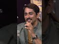 LIVE JAM With SIDDHARTH SuperSinger