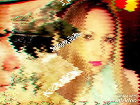 MimmyLotta feat. K4MEX - Look At Me