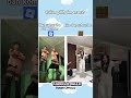 Trend Tabola Bale Dance Tiktok Terbaru 2025 Dancevideo Feedshorts Shortsfeed Shorts