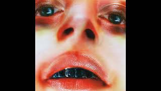 Arca - Saunter (slowed + reverb)