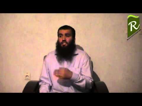 Alejhim ef  MALIQI Shembulli i thirrjes së Ibrahimit a s