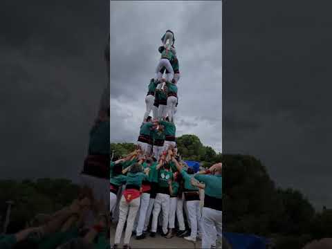 video-cover