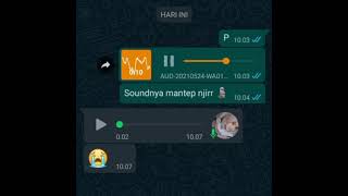 Download lagu Nada dering telepon keren mp3 Download lagu Nada dering telepon keren mp3