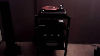 Its a Wonderful Time for Love in my House