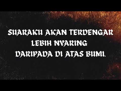 Raze ft Tiara Diva - DANCE UNTIL YOU SHATTER YOURSELF