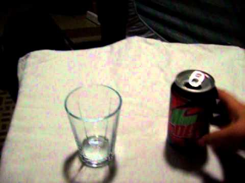 mountain dew code red 33 cl