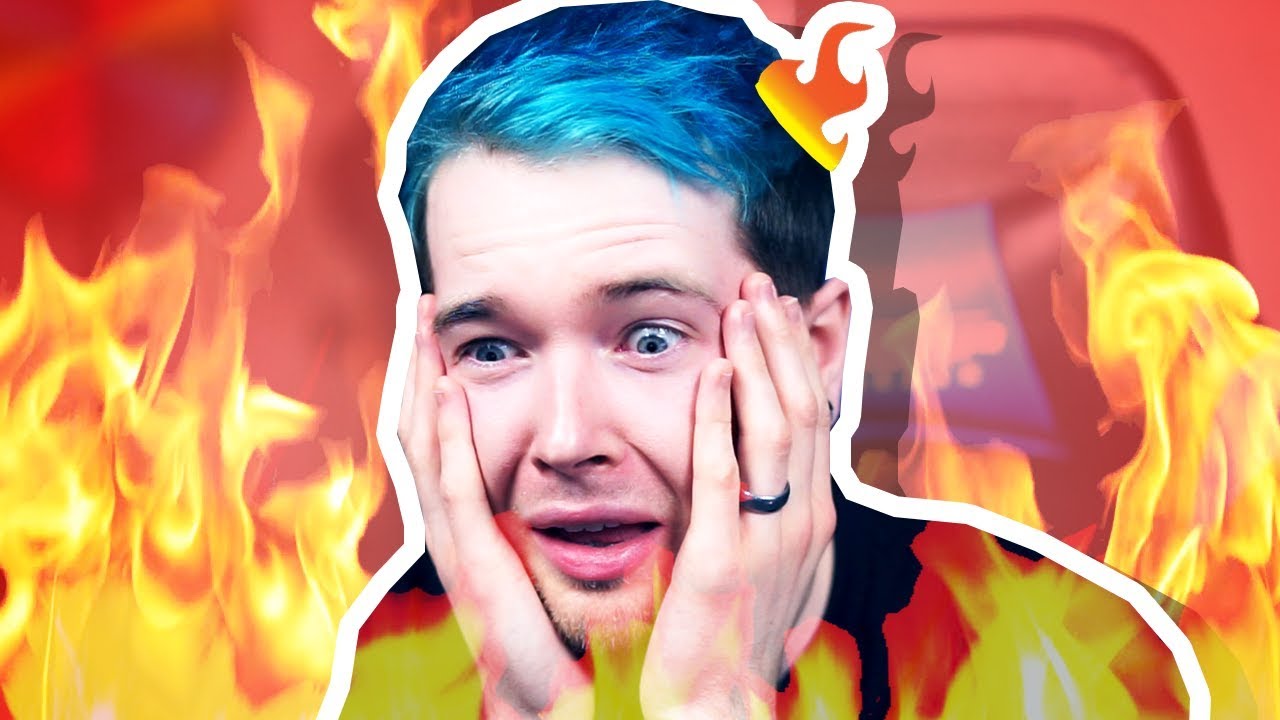 tIskxpfS_68/default.jpg