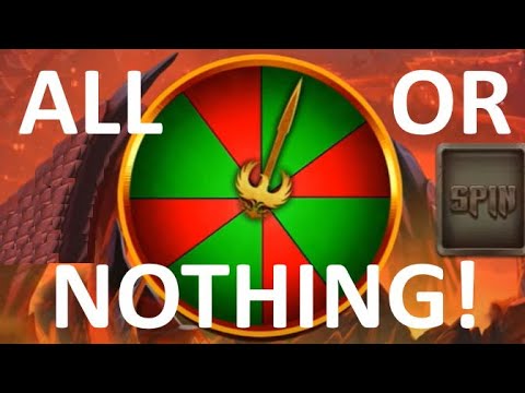 More MAX gambles, a MASSIVE 25 games to try