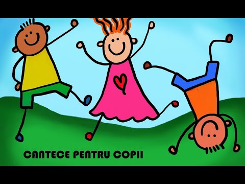 Ovidiu Mihăilescu - Balada unui greier mic   (pentru copii)