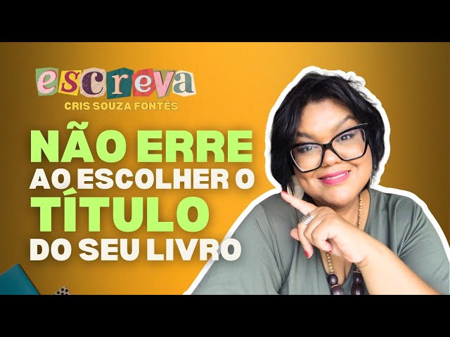 Vídeo relacionado con Esplêndida: Coletânea de Contos Femininos (Portuguese Edition)