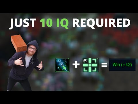 How To DESTROY Zergs Consistently - Terran School #06