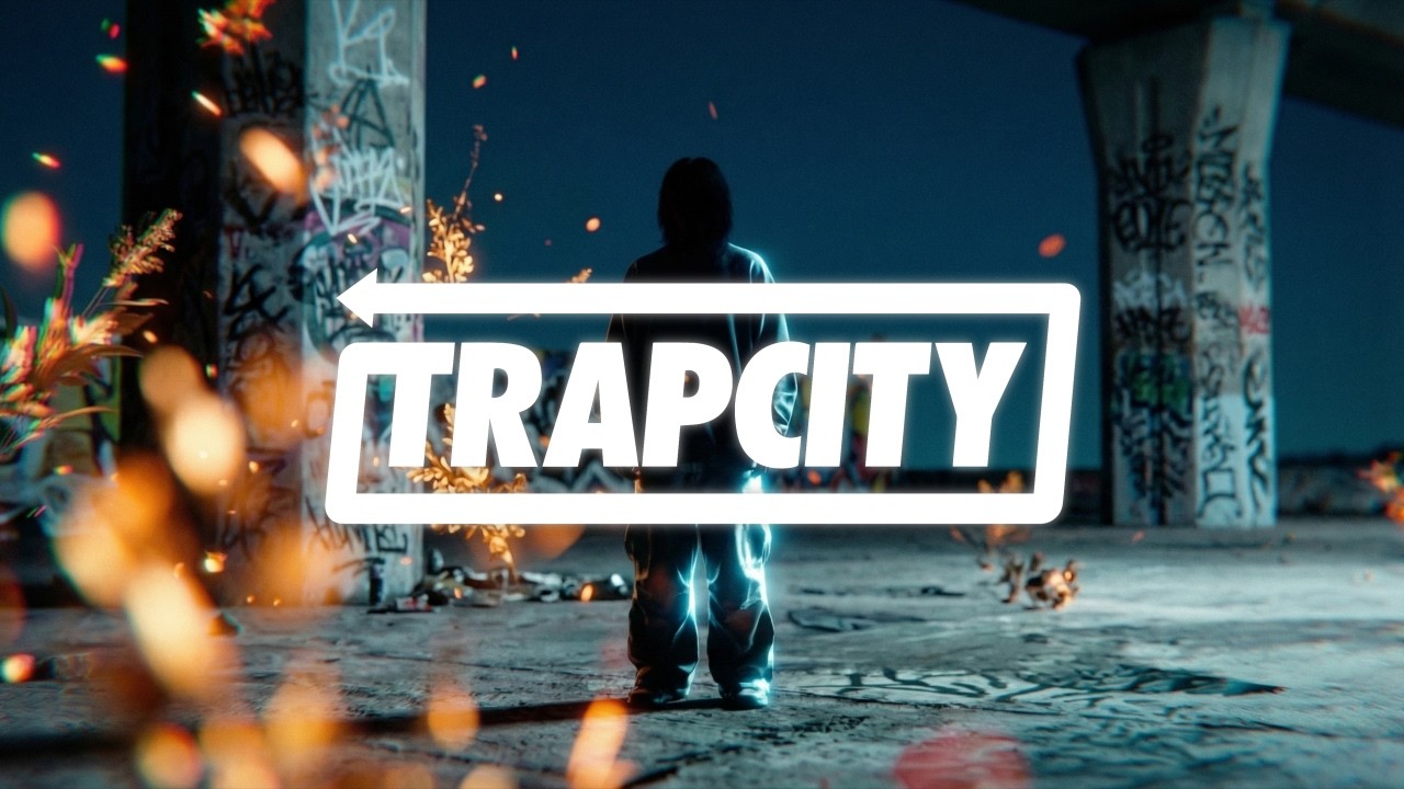 Joji - PIXELATED KISSES (NOES & Pokan Remix)