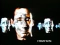 Pete Townshend unused Promo from the 80's