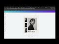 Canva Timestamps & Chapters: Полное руководство по дизайну (бесплатно и платно)