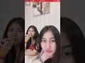 ARTIS PAMELA SAFITRI DUO SRIGALA MAIN BIGO LIVE
