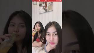 Download lagu ARTIS PAMELA SAFITRI DUO SRIGALA MAIN BIGO LIVE mp3 Download lagu ARTIS PAMELA SAFITRI DUO SRIGALA MAIN BIGO LIVE mp3