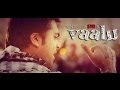 Vaalu Love Endravan Song Video Teaser HD