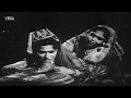 Gulebakavali Tamil Movie Part 7 M G Ramachandran T R Rajakumari Tamil Movies
