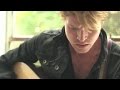 Kodaline - Pray acoustic live