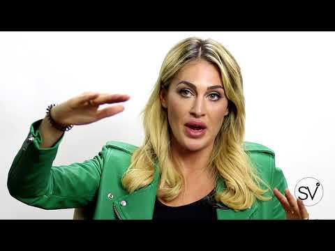 download lagu mp3 mp4 Roxy Olin, download mp3 Roxy Olin free downloadn, video klip Roxy Olin