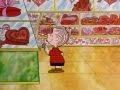 Be My Valentine Charlie Brown Presents