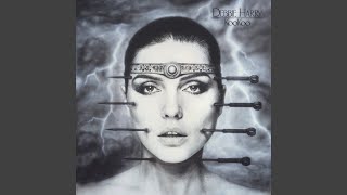 Inner City Spillover