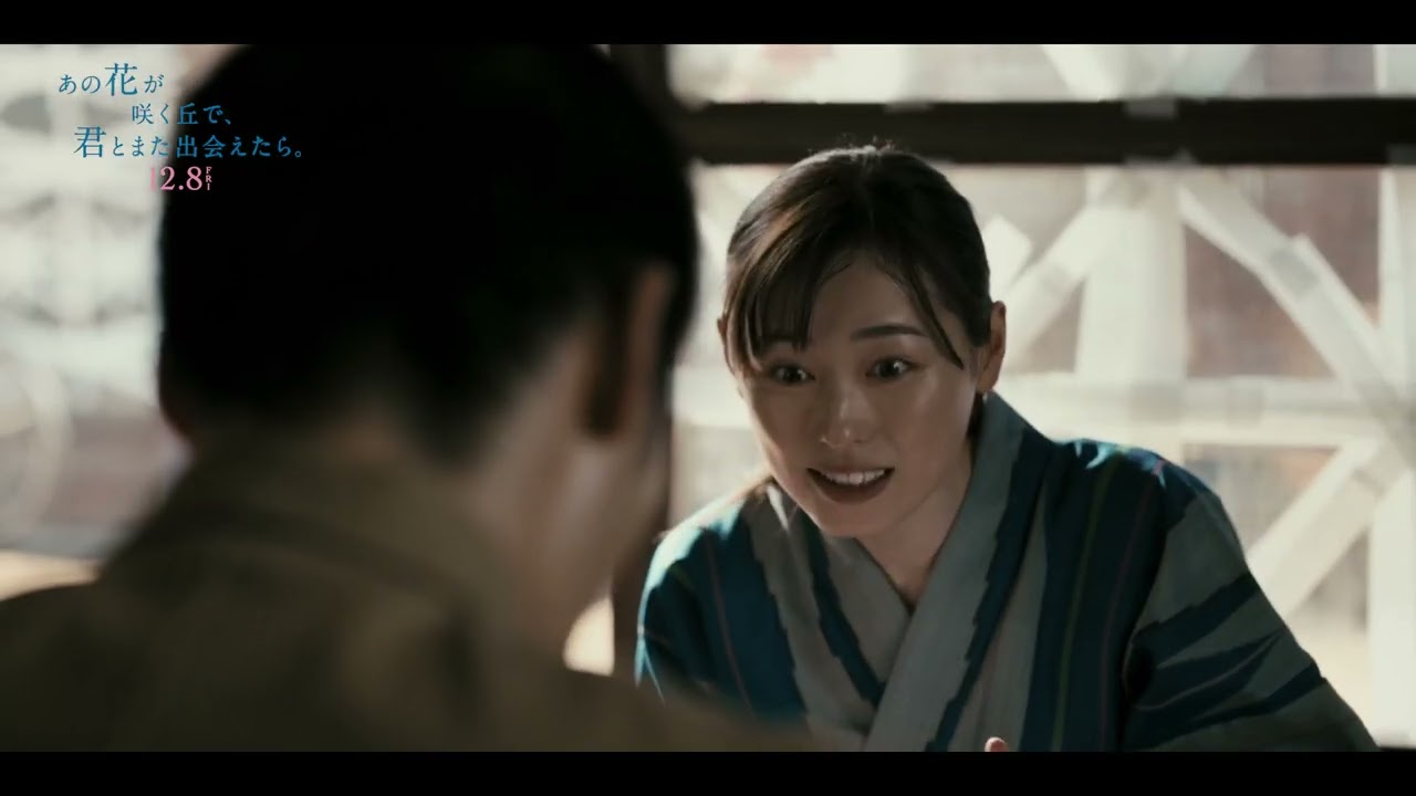YouTube動画サムネイル