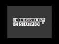 Klasky Csupo In Old TV Movie