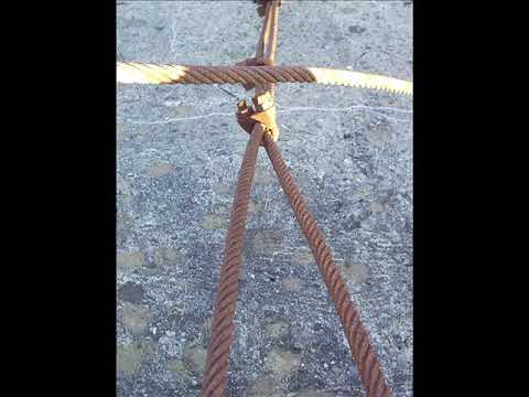 BAJOB - ☠️ złe psy