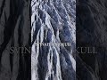S V Í N A F E L L S J Ö K U L L Iceland
