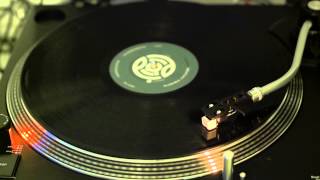 Plaid - Hawkmoth - vinyl