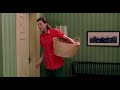 Stuart little funny comedy in hindi 4 Stuart little funny comedy in hindi 4