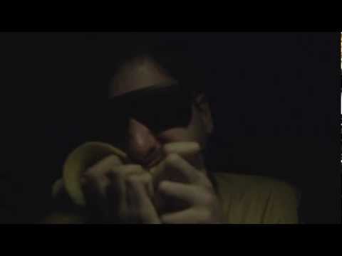 Marteria feat. Yasha - Verstrahlt