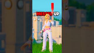 I found the BEST XP Map to Level Up FAST in Fortnite Chapter 7 🏆