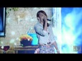 130525 안양 젊음의 축제 윤하 One Fine Day by ace 
